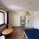Hostel Albula